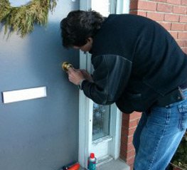 Metro Master Locksmith Roebling, NJ 609-309-6937 Metro Master Locksmith Roebling, NJ 609-309-6937