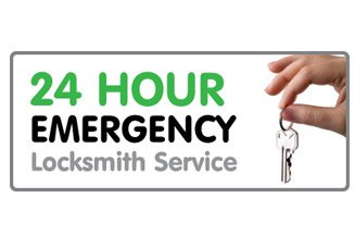 Metro Master Locksmith Roebling, NJ 609-309-6937 Metro Master Locksmith Roebling, NJ 609-309-6937