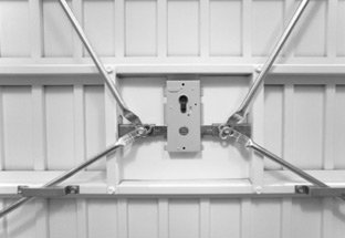 Metro Master Locksmith Roebling, NJ 609-309-6937 Metro Master Locksmith Roebling, NJ 609-309-6937