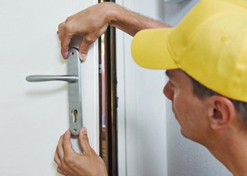 Metro Master Locksmith Roebling, NJ 609-309-6937 Metro Master Locksmith Roebling, NJ 609-309-6937