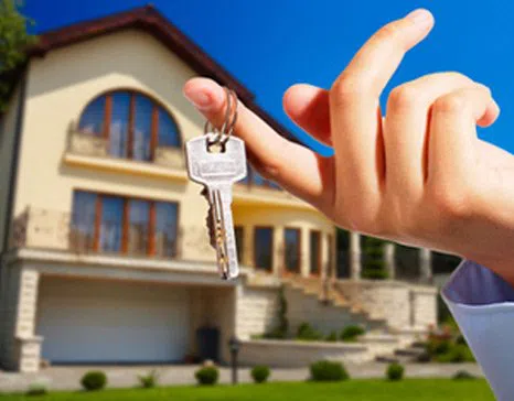 Metro Master Locksmith Roebling, NJ 609-309-6937 Metro Master Locksmith Roebling, NJ 609-309-6937 - 10-House-Locksmith