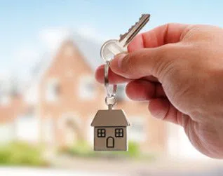 Metro Master Locksmith Roebling, NJ 609-309-6937 Metro Master Locksmith Roebling, NJ 609-309-6937 - 11-Residential-Locksmith