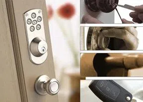 Metro Master Locksmith Roebling, NJ 609-309-6937 Metro Master Locksmith Roebling, NJ 609-309-6937 - 15-Locksmith-And-Key