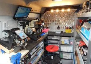 Metro Master Locksmith Roebling, NJ 609-309-6937 Metro Master Locksmith Roebling, NJ 609-309-6937 - 17-Mobile-Locksmith