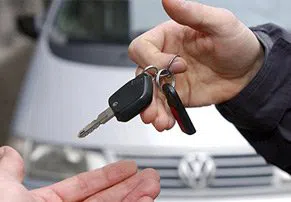 Metro Master Locksmith Roebling, NJ 609-309-6937 - 18-Car-Keys