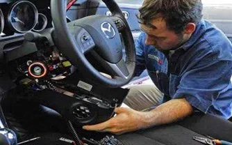 Metro Master Locksmith Roebling, NJ 609-309-6937 Metro Master Locksmith Roebling, NJ 609-309-6937 - 19-Ignition-Repair