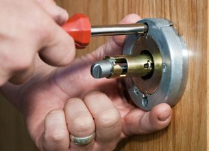 Metro Master Locksmith Roebling, NJ 609-309-6937 Metro Master Locksmith Roebling, NJ 609-309-6937