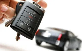 Metro Master Locksmith Roebling, NJ 609-309-6937 Metro Master Locksmith Roebling, NJ 609-309-6937 - 20-Auto-Locksmith