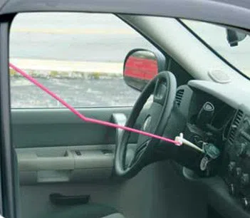 Metro Master Locksmith Roebling, NJ 609-309-6937 Metro Master Locksmith Roebling, NJ 609-309-6937 - 21-Unlock-Car