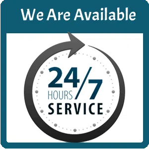 Metro Master Locksmith Roebling, NJ 609-309-6937 - 24-7