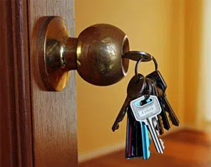 Metro Master Locksmith Roebling, NJ 609-309-6937 - 3-Residential-Locksmith