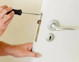 Metro Master Locksmith Roebling, NJ 609-309-6937 Metro Master Locksmith Roebling, NJ 609-309-6937 - 4-Locksmith-Service