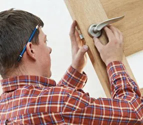 Metro Master Locksmith Roebling, NJ 609-309-6937 - 5-Change-Locks-Service