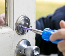 Metro Master Locksmith Roebling, NJ 609-309-6937 Metro Master Locksmith Roebling, NJ 609-309-6937