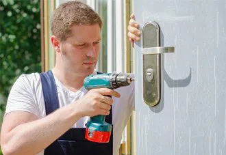 Metro Master Locksmith Roebling, NJ 609-309-6937 Metro Master Locksmith Roebling, NJ 609-309-6937 - 7-Lock-Changing