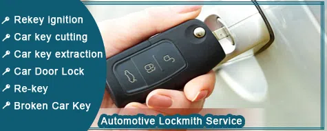 Metro Master Locksmith Roebling, NJ 609-309-6937 - Auto-cont-img