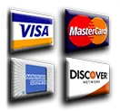 Metro Master Locksmith Roebling, NJ 609-309-6937 - Credit-Cards-Accepted