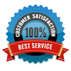 Metro Master Locksmith Roebling, NJ 609-309-6937 Metro Master Locksmith Roebling, NJ 609-309-6937 - Sati