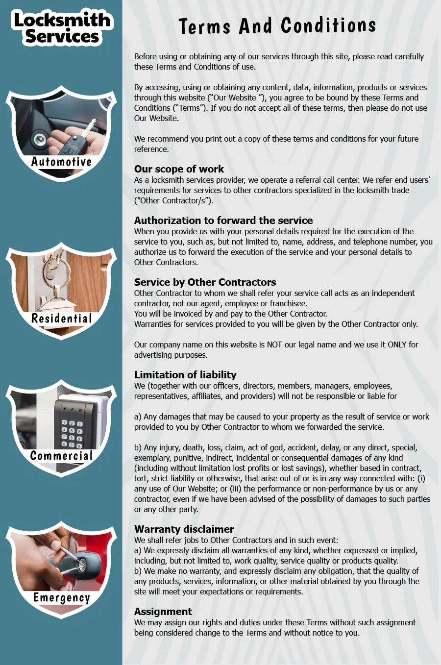 Metro Master Locksmith Roebling, NJ 609-309-6937