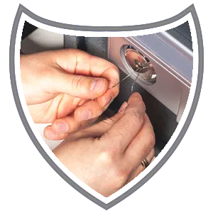 Metro Master Locksmith Roebling, NJ 609-309-6937 - abt-com