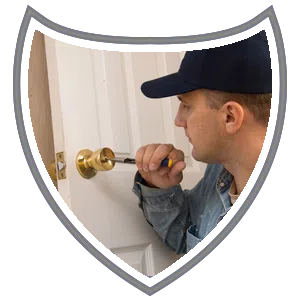Metro Master Locksmith Roebling, NJ 609-309-6937 - abt-eme