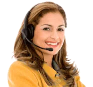 Metro Master Locksmith Roebling, NJ 609-309-6937 - call-lady-new