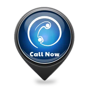 Metro Master Locksmith Roebling, NJ 609-309-6937