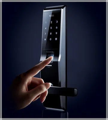 Metro Master Locksmith Roebling, NJ 609-309-6937 - com-cont-img-2