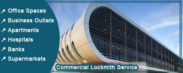 Metro Master Locksmith Roebling, NJ 609-309-6937 - com-cont-img