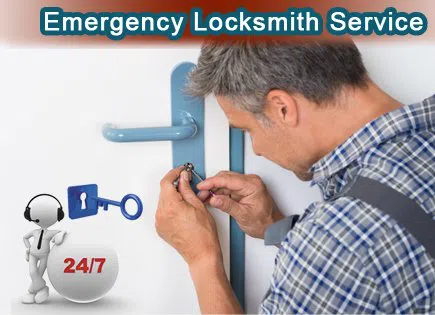 Metro Master Locksmith Roebling, NJ 609-309-6937 - eme-cont-img
