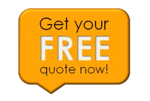 Metro Master Locksmith Roebling, NJ 609-309-6937 Metro Master Locksmith Roebling, NJ 609-309-6937 - get