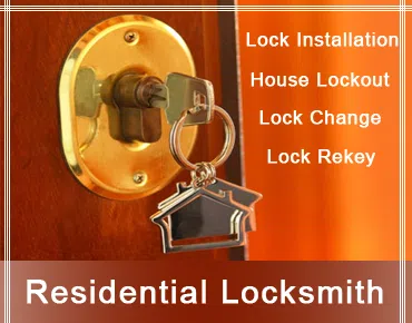Metro Master Locksmith Roebling, NJ 609-309-6937 Metro Master Locksmith Roebling, NJ 609-309-6937 - res-cont-img