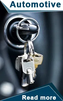 Metro Master Locksmith Roebling, NJ 609-309-6937 Metro Master Locksmith Roebling, NJ 609-309-6937 - sb-auto-01