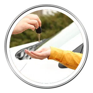 Metro Master Locksmith Roebling, NJ 609-309-6937 Metro Master Locksmith Roebling, NJ 609-309-6937 - sb-auto