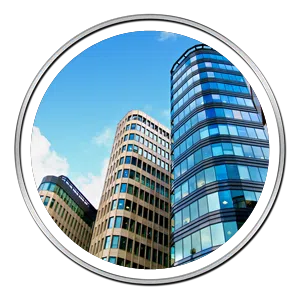 Metro Master Locksmith Roebling, NJ 609-309-6937 - sb-com