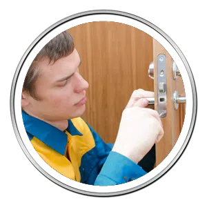 Metro Master Locksmith Roebling, NJ 609-309-6937 Metro Master Locksmith Roebling, NJ 609-309-6937 - sb-eme