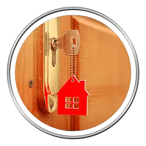 Metro Master Locksmith Roebling, NJ 609-309-6937 Metro Master Locksmith Roebling, NJ 609-309-6937