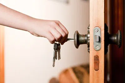 Metro Master Locksmith Roebling, NJ 609-309-6937 Metro Master Locksmith Roebling, NJ 609-309-6937